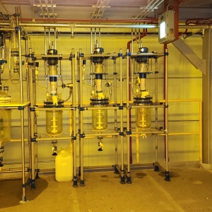 제품사진26- (98).jpg